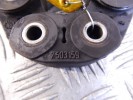 Муфта кардана BMW X5-series (E53) 26 11 7 503 159
