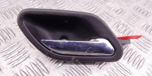 Ручка внутренняя передняя левая BMW 5-series (E39) 51 21 8 226 050