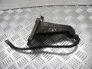 Кронштейн двигателя BMW 5-series (E34) 11 81 1 136 614