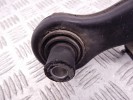 Рычаг задний правый BMW X5-series (E53) 33 32 6 770 860