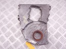 Крышка двигателя передняя BMW 3-series (E36) 11 14 1 739 432