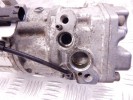 Компрессор кондиционера BMW 3-series (E90/91/92) 64 52 6 915 380