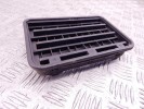 Решетка вентиляции кузова BMW 5-series (E39) 64 22 8 377 280