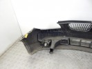 Бампер передний BMW 5-series (E60/61) 51 11 7 111 740
