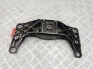 Кронштейн КПП BMW 5-series (E60/61) 22 31 6 761 106