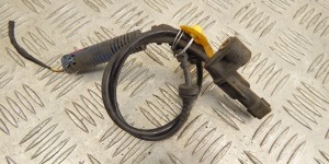 Датчик ABS передний BMW 3-series (E46) 34 52 6 752 682