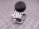 Корпус масляного фильтра BMW 3-series (E46) 11 42 7 508 966