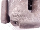 Суппорт передний левый BMW 5-series (F10/11) 34 11 6 791 919