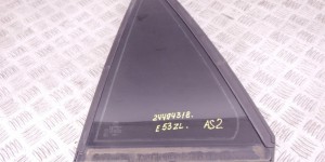 Стекло двери задней левой BMW X5-series (E53) Стекло двери задней левой BMW X5-series (E53)