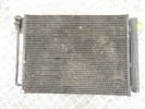 Радиатор кондиционера BMW X5-series (E53) 64 53 6 914 216