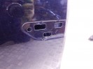 Дверь передняя правая BMW 7-series (F01/02) 41 00 7 203 978