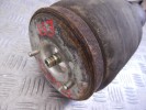 Пневмоподушка BMW X5-series (E53) 37 12 1 095 580