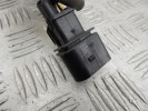 Лямбда-зонд BMW X5-series (E53) 11 78 7 530 735