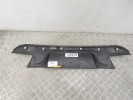 Молдинг крышки багажника BMW 7-series (F01/02) 7205771