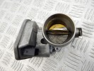 Заслонка дроссельная BMW 1-series (E87) 13 54 7 804 373