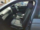 Компрессор кондиционера BMW 3-series (E46)