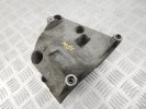 Кронштейн компрессора кондиционера BMW 5-series (E60/61) 64 55 7 512 556