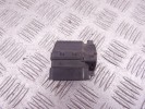 Контактная группа BMW 3-series (E46) 61 32 6 901 961