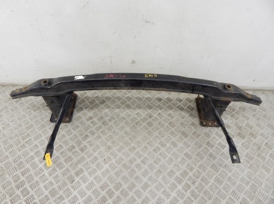 Усилитель бампера переднего BMW X5-series (E70) Усилитель бампера переднего BMW X5-series (E70)