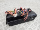 Блок предохранителей BMW 7-series (F01/02) 61 14 9 210 861