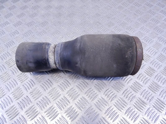 Пневмоподушка BMW X5-series (E53) 37 12 1 095 580