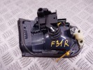 Фонарь крышки багажника правый BMW 3-series (F30/31) 63 21 7 259 916