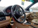 Помпа BMW X5-series (E53) 1731741
