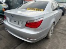 Коллектор впускной BMW 5-series (E60/61) 11 61 8 507 239