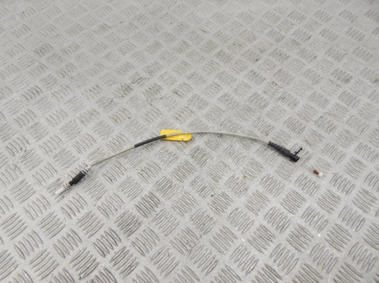 Трос двери передней BMW X5-series (E70) 51 21 7 059 971