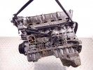Двигатель BMW 5-series (E39) 11 00 1 432 577