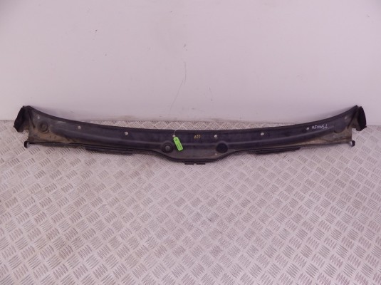 Дождевик BMW X5-series (E53) 51 71 8 402 642