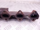 Коллектор выпуской BMW X5-series (E53) 11 62 2 248 166