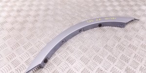 Молдинг крыла заднего правого BMW X3-series (E83) 51 71 3 330 868