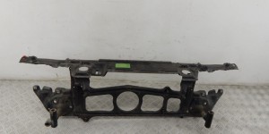 Передняя панель крепления облицовки (телевизор) BMW 5-series (E39) 51 71 8 159 610