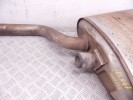 Глушитель BMW 5-series (E60/61) 18 30 7 806 818