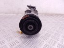 Компрессор кондиционера BMW 3-series (F30/31) 64 52 9 223 695