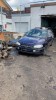 Блок управления АКПП OPEL OMEGA B (1994-2003) 0260002416