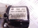 Блок ABS BMW 3-series (E90/91/92) 34 52 6 776 056