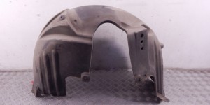 Защита арок задняя правая (подкрылок) BMW 7-series (E65/66) 51 71 8 223 378