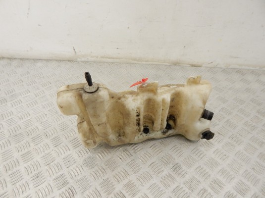 Бачок омывателя BMW 5-series (E39) 61 67 8 364 941