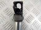 Катушка зажигания BMW 3-series (E90/91/92) 12 13 7 559 842