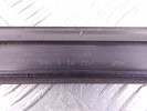 Молдинг двери передней левой BMW 5-series (E39) 51 13 8 159 295