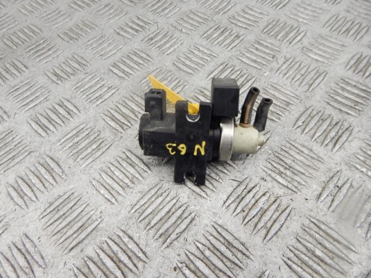 Преобразователь давления (соленоид наддува/EGR) BMW X5-series (E70) 11 74 7 595 374