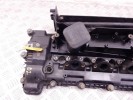 Клапанная крышка BMW X5-series (E53) 11 12 7 789 395