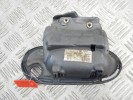 Ручка наружная передняя левая BMW 5-series (E39) 51 21 8 245 461
