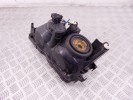 Фара правая BMW 3-series (E36) 63 12 8 353 544