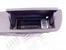 Кнопка стеклоподъемника BMW 7-series (F01/02) 61 31 9 163 527