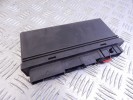 Блок комфорта BMW 5-series (E60/61) 61 35 9 176 069