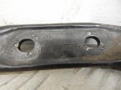 Распорная планка BMW 5-series (E60/61) 51 61 7 046 555