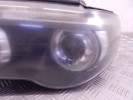 Фара левая BMW 7-series (E65/66) 63 12 7 165 445